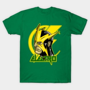 Electro T-Shirt